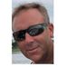 Profile Picture of Randy Newcomer (@randy.newcomer.1) on Facebook