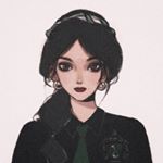 Profile Picture of Siyu_N (@siyu.chen_royce) on Instagram