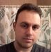 Profile Picture of Steven Rainbolt (@Steven-Rainbolt) on Facebook