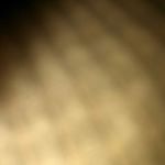 Profile Picture of Tony Rulo (@rulotony) on Instagram