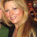 Profile Picture of Christine Calvert (@christine.calvert.359) on Facebook