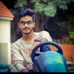Profile Picture of sài_Níkhîl_😃 (@nikhil__roy_) on Instagram