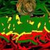 Profile Picture of Arnol Nakbeting (@arnol.nakbeting) on Facebook