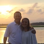 Profile Picture of Jeffrey Keller (@jeffrey_keller5128) on Instagram