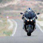 Profile Picture of Brian Kamau Chace (@kamaubryan) on Instagram