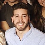 Profile Picture of Pete Marks (@pete_marks15) on Instagram