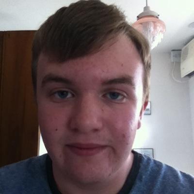 Profile Picture of Adam Gurr (@GurrAdamgurr) on Twitter