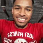 Profile Picture of Caleb Hines (@lil_hinesjr) on Instagram