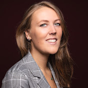 Profile Picture of Iris Abee-Gouweloos (@irisgouweloos) on Youtube
