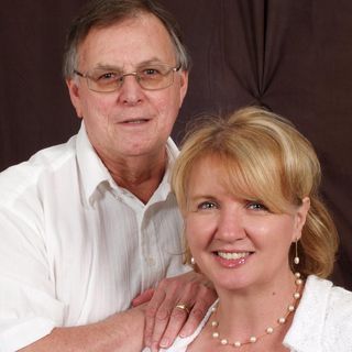 Profile Picture of Leo Innocente (@leo.innocente) on Facebook