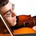 Profile Picture of Jonathan Spryde (@jonathan.spryde) on Facebook
