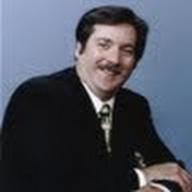 Profile Picture of Richard Bender (@richardbender2019) on Youtube