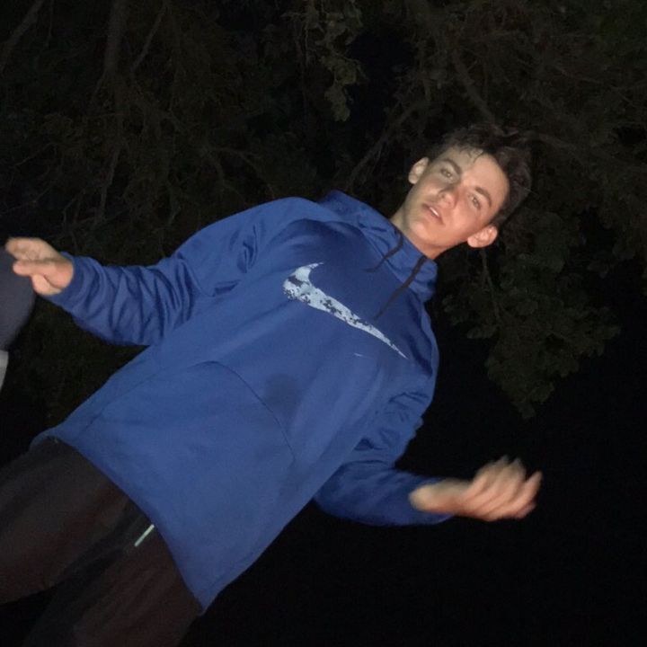 Profile Picture of Ethan Dobbs (@ethan.dobbs) on Tiktok