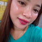 Profile Picture of Michaela Caling (@Michaela-Caling) on Facebook
