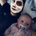 Profile Picture of Brett Wilkinson (@brett.wilkinson.5667) on Facebook