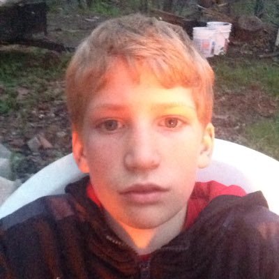 Profile Picture of Jacob Canfield (@jacobcanfield51) on Twitter