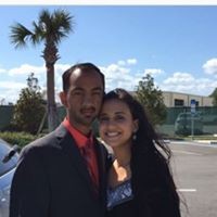 Profile Picture of Yesenia Cuevas (@yesenia-cuevas-8) on Quora