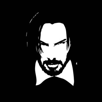 Profile Picture of Chintan Prajapati (@Chiku_094) on Twitter