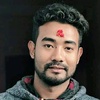 Profile Picture of Arjun Pandey (@@arjunpandey4992) on Tiktok