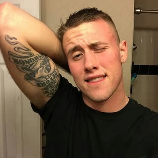 Profile Picture of Gregory Conant (@conantgregory) on Instagram