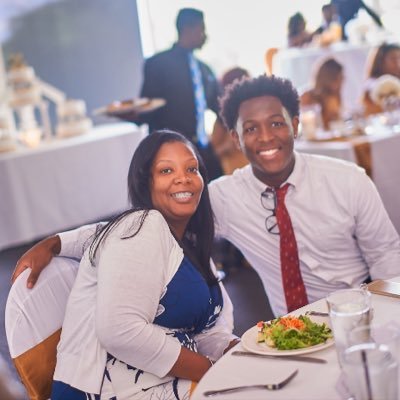 Jeremy Ford - Twitter Profile Picture of Jeremy Ford (@FordJeremyford7) on Twitter