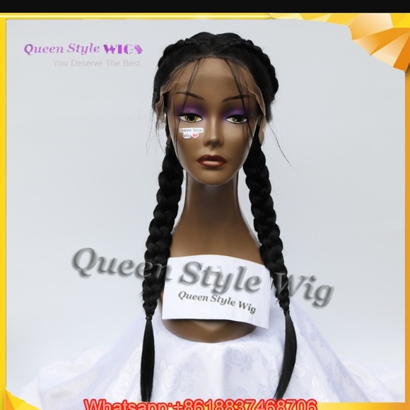 Profile Picture of Mukisa Gloria (@mukisa1998) on Poshmark