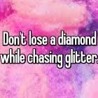 Profile Picture of Kacie Roberts (@kacie0624) on Pinterest