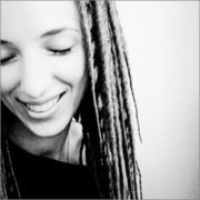 Profile Picture of Sigrid Hughes (@sighugheso) on Twitter