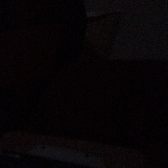 Profile Picture of Sam Mgrdichian (@trade76777) on Poshmark