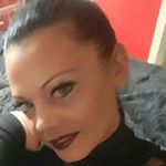 Profile Picture of Djordjic Mirjana (@mirjana.1980) on Instagram