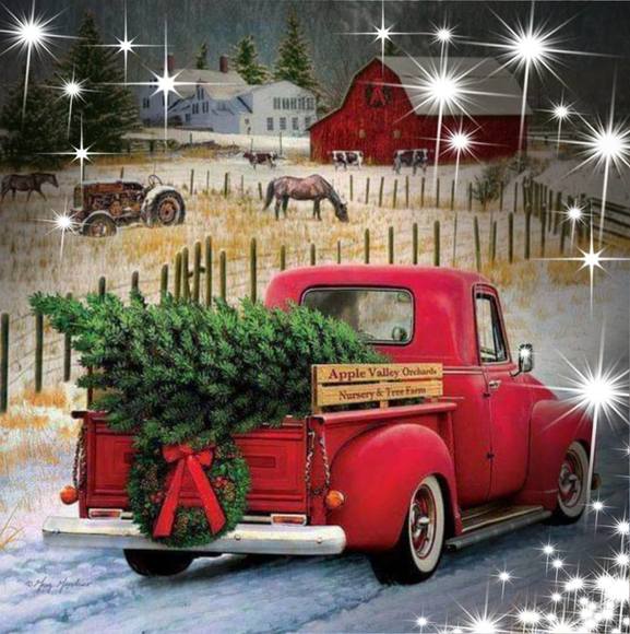 Profile Picture of Lisa Mahoney (@lismah) on Poshmark