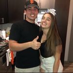 Profile Picture of shmud (@chad_messer) on Instagram