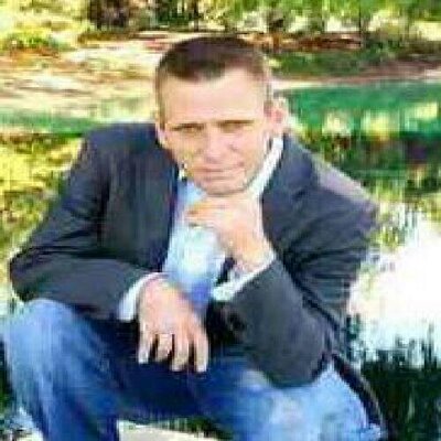 Profile Picture of Scott Sappington (@ChrisEMT38) on Twitter