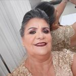 Profile Picture of Edith Araújo (@edith_araujo1008) on Instagram