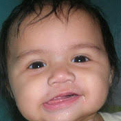 Profile Picture of Julia Reiss (@juliareiss3211) on Youtube