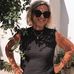 Profile Picture of Carine Vandebosch (@carine.vandebosch.5) on Facebook