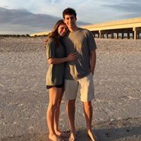 Profile Picture of Evan Rosenthal (@atlgator415) on Pinterest