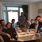 Profile Picture of Patrick_R. (@patrick_robles22) on Instagram