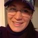 Profile Picture of Angelique Warren (@angelsqueak) on Pinterest