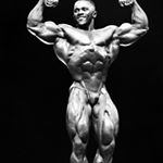 Profile Picture of JJSherman|The Fitness Fanatic (@johnjsherman) on Instagram