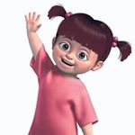 Profile Picture of EVA ANDREU (@eva_andreu) on Instagram