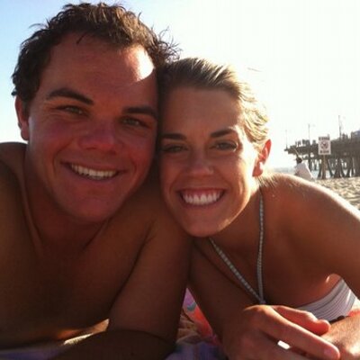 Profile Picture of Scott Maddux (@samaddux) on Twitter