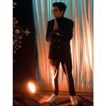 Profile Picture of Shahnawab Abdullah (@shahid_abdullah.s) on Instagram