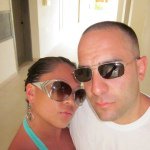 Profile Picture of Steve Amato (@believeinsap) on Instagram