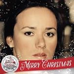 Profile Picture of Kim Crouse (@packinuask) on Instagram