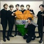 Profile Picture of Nancy Kim (@bispabauri) on Instagram