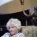 Profile Picture of Bobbie Padgett (@bobbie.padgett.904) on Facebook