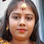 Profile Picture of Ujala chaudhary (@ujalac108) on Instagram