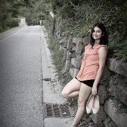 Profile Picture of Tania Chakraborty (@TaniaArdhendu) on Twitter