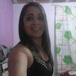 Profile Picture of Rosilene Pereira (@lora_pereira) on Instagram